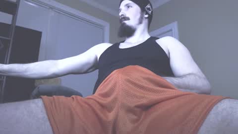 Snapshot of littlesumthinsumthin chatting on 03.07.26 Alex or LSS online show from 03.07.26