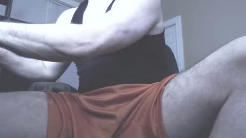 Snapshot of littlesumthinsumthin chatting on 03.10.26 Alex or LSS online show from 03.10.26