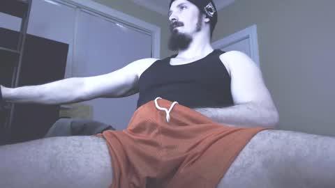 Snapshot of littlesumthinsumthin chatting on 03.13.26 Alex or LSS online show from 03.13.26