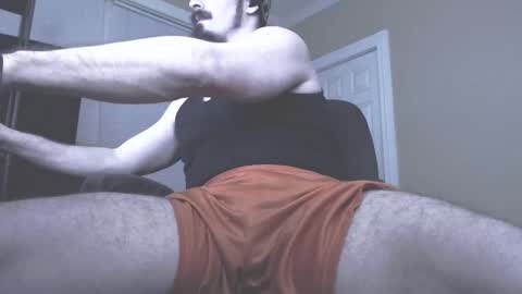 Snapshot of littlesumthinsumthin chatting on 03.14.26 Alex or LSS online show from 03.14.26