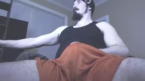 Snapshot of littlesumthinsumthin chatting on 03.18.26 Alex or LSS online show from 03.18.26