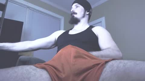 Snapshot of littlesumthinsumthin chatting on 03.19.26 Alex or LSS online show from 03.19.26