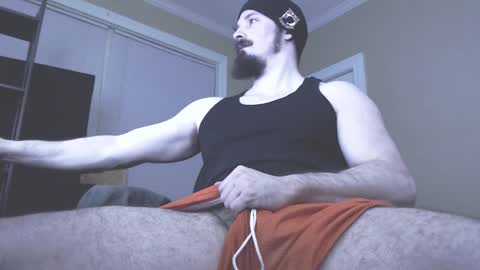 Snapshot of littlesumthinsumthin chatting on 03.24.26 Alex or LSS online show from 03.24.26