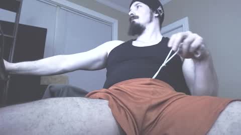 Snapshot of littlesumthinsumthin chatting on 03.25.26 Alex or LSS online show from 03.25.26