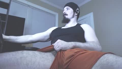 Snapshot of littlesumthinsumthin chatting on 03.28.26 Alex or LSS online show from 03.28.26