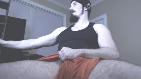 Snapshot of littlesumthinsumthin chatting on 03.30.26 Alex or LSS online show from 03.30.26