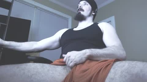 Snapshot of littlesumthinsumthin chatting on 04.02.26 Alex or LSS online show from 04.02.26