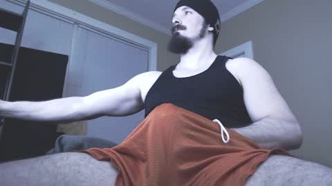 Snapshot of littlesumthinsumthin chatting on 04.08.26 Alex or LSS online show from 04.08.26