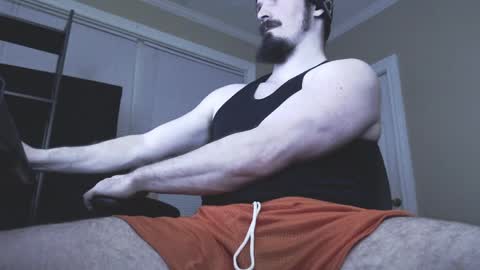 Snapshot of littlesumthinsumthin chatting on 04.09.26 Alex or LSS online show from 04.09.26