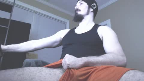 Snapshot of littlesumthinsumthin chatting on 04.16.26 Alex or LSS online show from 04.16.26