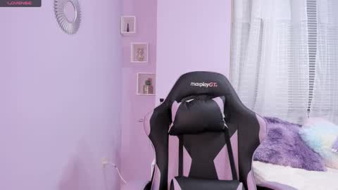 Tammy online show from 03.26.26