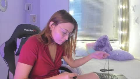 Tammy online show from 04.01.26