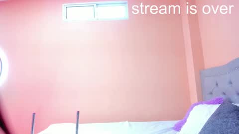 Snapshot of littletammy4u_ chatting on 02.28.25 tammy online show from 02.28.25