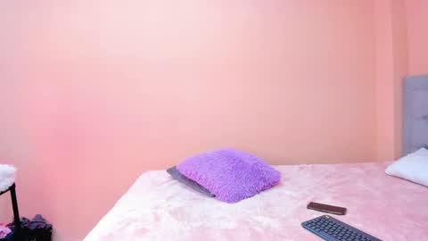 Snapshot of littletammy4u_ chatting on 03.01.25 tammy online show from 03.01.25