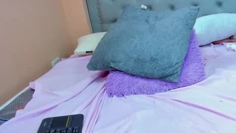 Snapshot of littletammy4u_ chatting on 03.09.25 tammy online show from 03.09.25