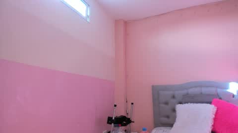 Snapshot of littletammy4u_ chatting on 11.07.25 tammy online show from 11.07.25