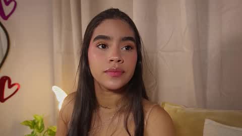 littletammy_ online show from 02.15.26