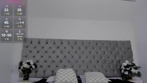 Snapshot of littlevaale chatting on 02.06.26 littlevaale online show from 02.06.26