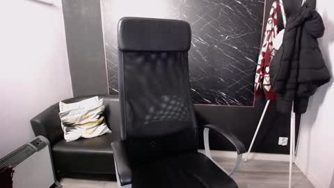 Viki online show from 12.05.24