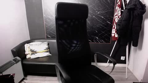 Viki online show from 12.09.24