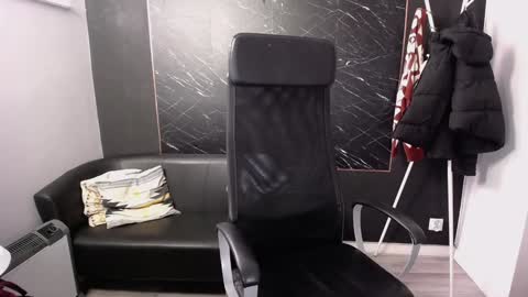 Viki online show from 12.11.24