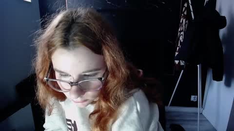 Viki online show from 12.21.24