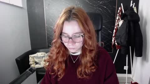 Viki online show from 12.28.24