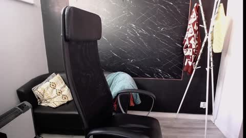 Viki online show from 01.17.25