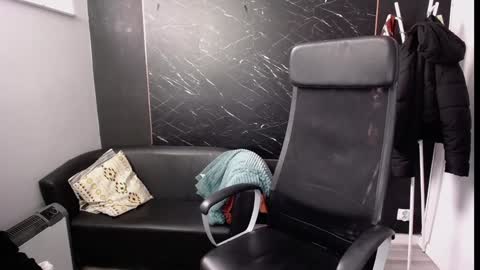 Viki online show from 01.21.25