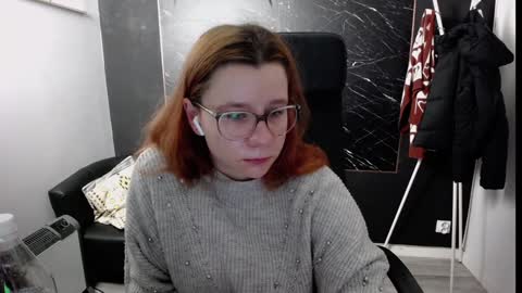 Viki online show from 01.28.25