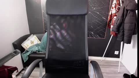 Viki online show from 01.29.25