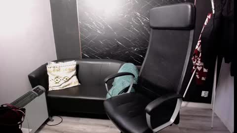 Viki online show from 02.10.25