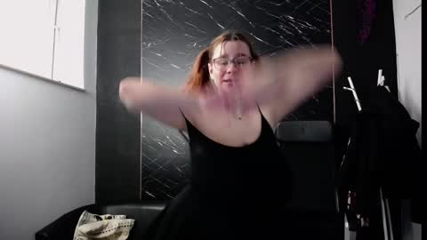 Viki online show from 02.14.25