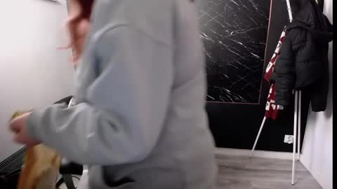 Viki online show from 02.17.25