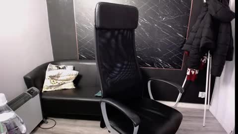 Viki online show from 02.19.25