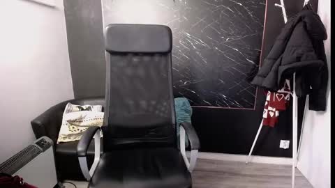 Viki online show from 02.20.25