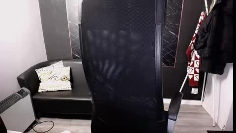 Viki online show from 03.04.25