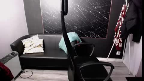 Viki online show from 03.06.25