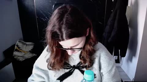 Viki online show from 10.13.25