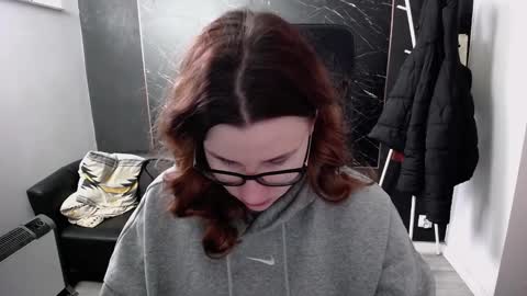 Viki online show from 12.01.25