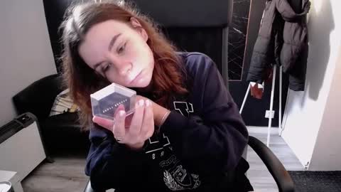 Viki online show from 03.09.26