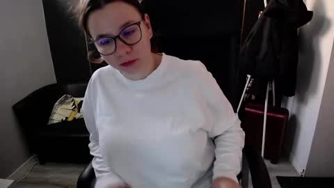 Viki online show from 03.13.26