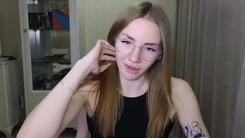 Eliana online show from 12.02.24