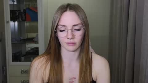 Eliana online show from 12.06.24