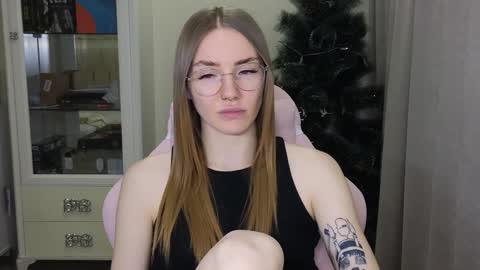 Eliana online show from 12.28.24