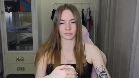 Eliana online show from 01.16.25