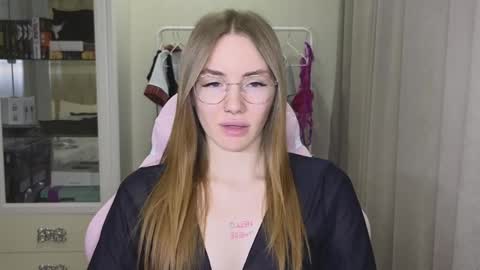 Eliana online show from 01.29.25