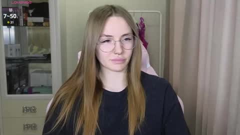 Eliana online show from 02.24.25