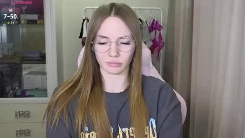 Eliana online show from 03.03.25