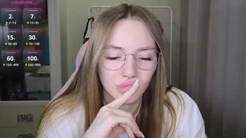 Eliana online show from 03.07.25